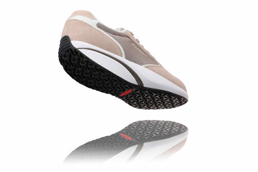 MBT 1997 Beige Sneaker donna