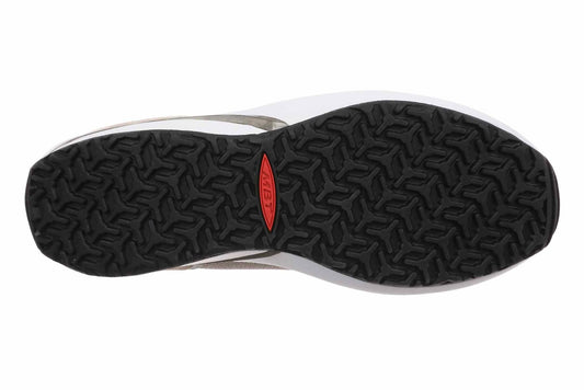 MBT 1997 Beige Sneaker donna