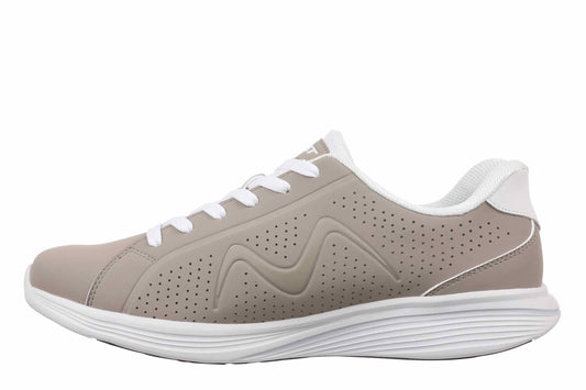 MBT SF-M800 Sneaker beige
