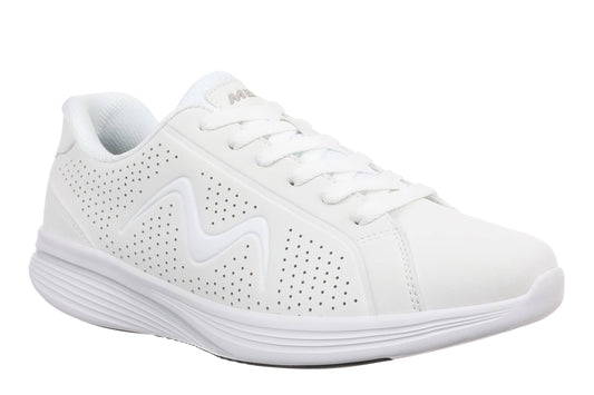 MBT Slip & Fit  Sneaker Hands-Free con Memory Insole e Rocker Bottom