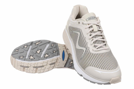 MBT Colorado X beige