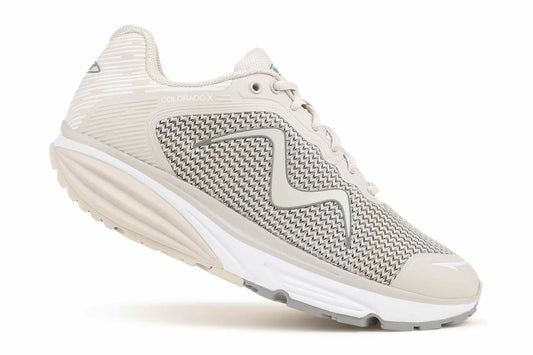 MBT Colorado X beige