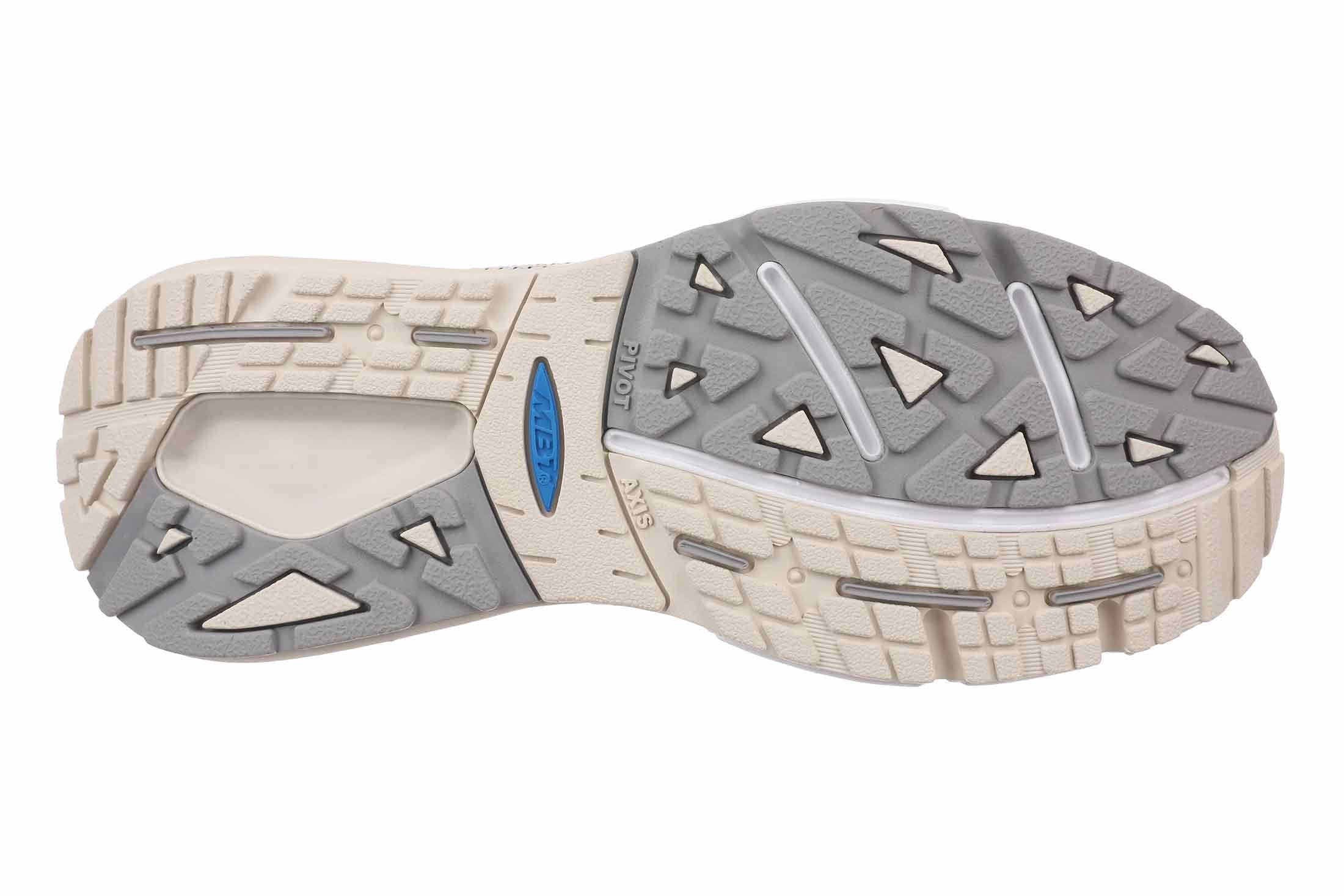 MBT Colorado X beige