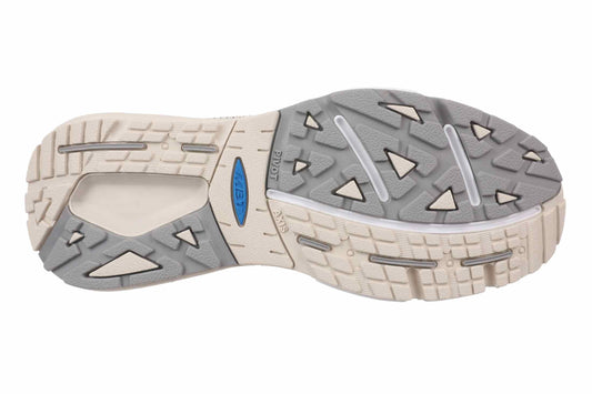 MBT Colorado X beige