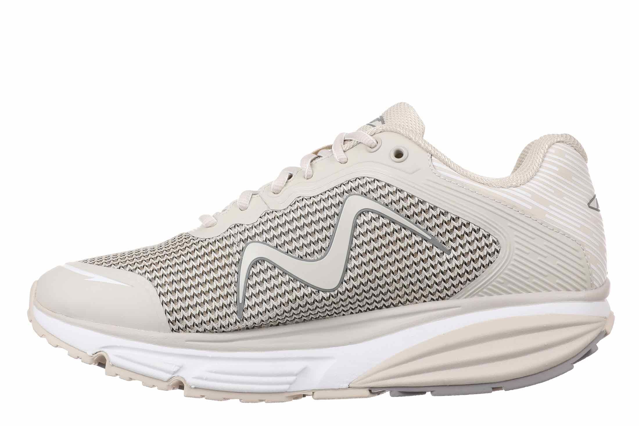 MBT Colorado X beige