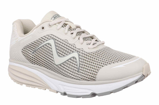 MBT Colorado X beige