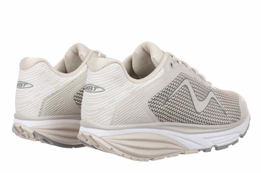 MBT Colorado X beige