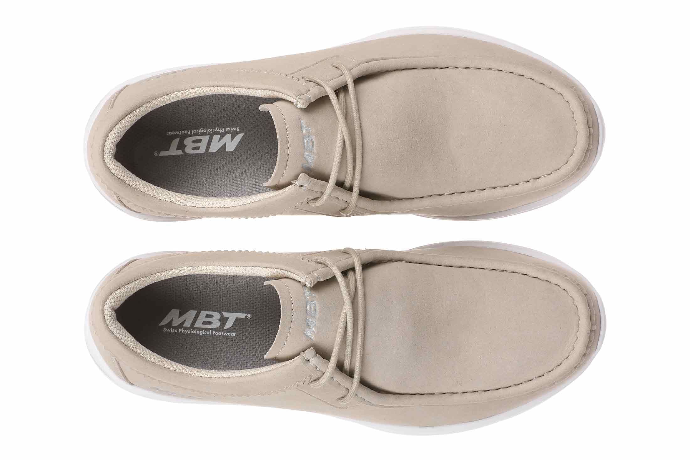 MBT M3100 beige