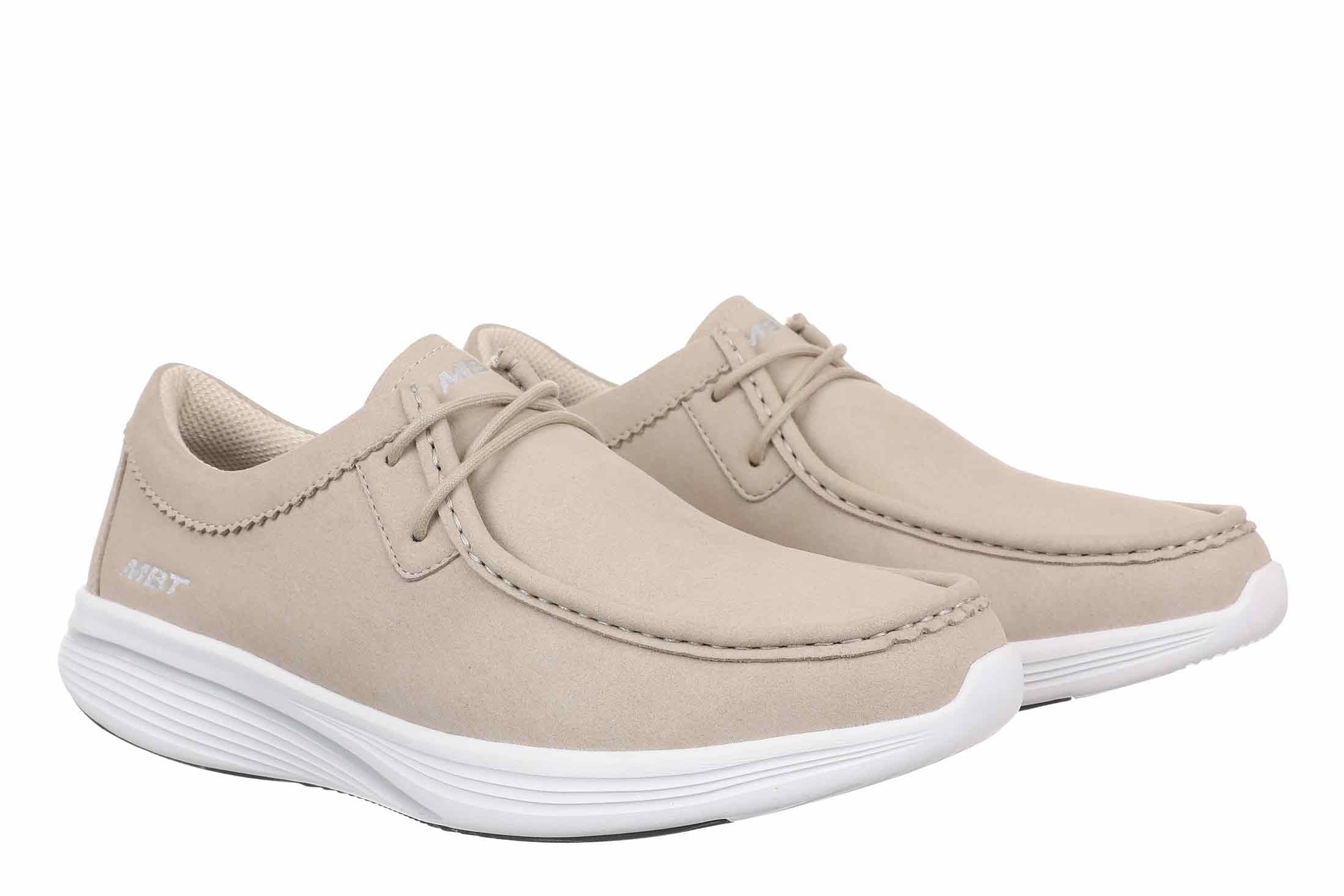 MBT M3100 beige