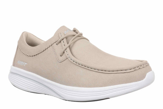 MBT M3100 beige