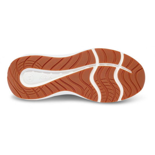 Kizik uomo M Athens 2.0 sneaker blu