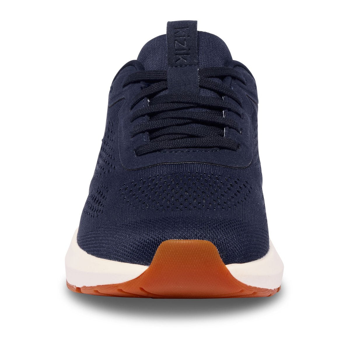 Kizik uomo M Athens 2.0 sneaker blu