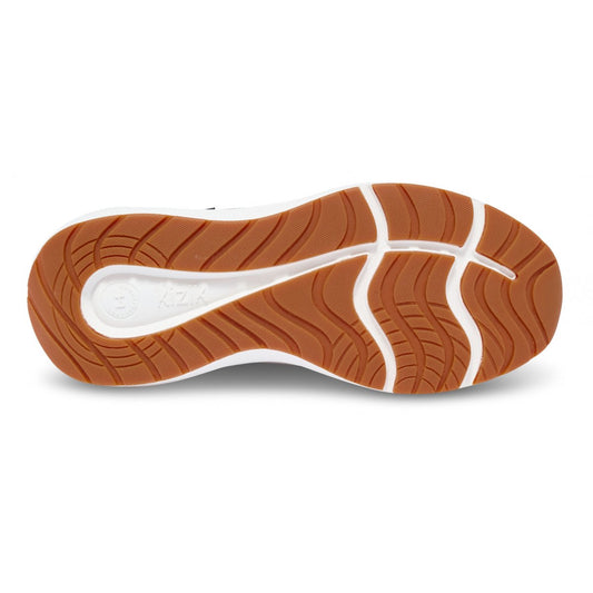 Kizik uomo M Athens 2.0 sneaker beige