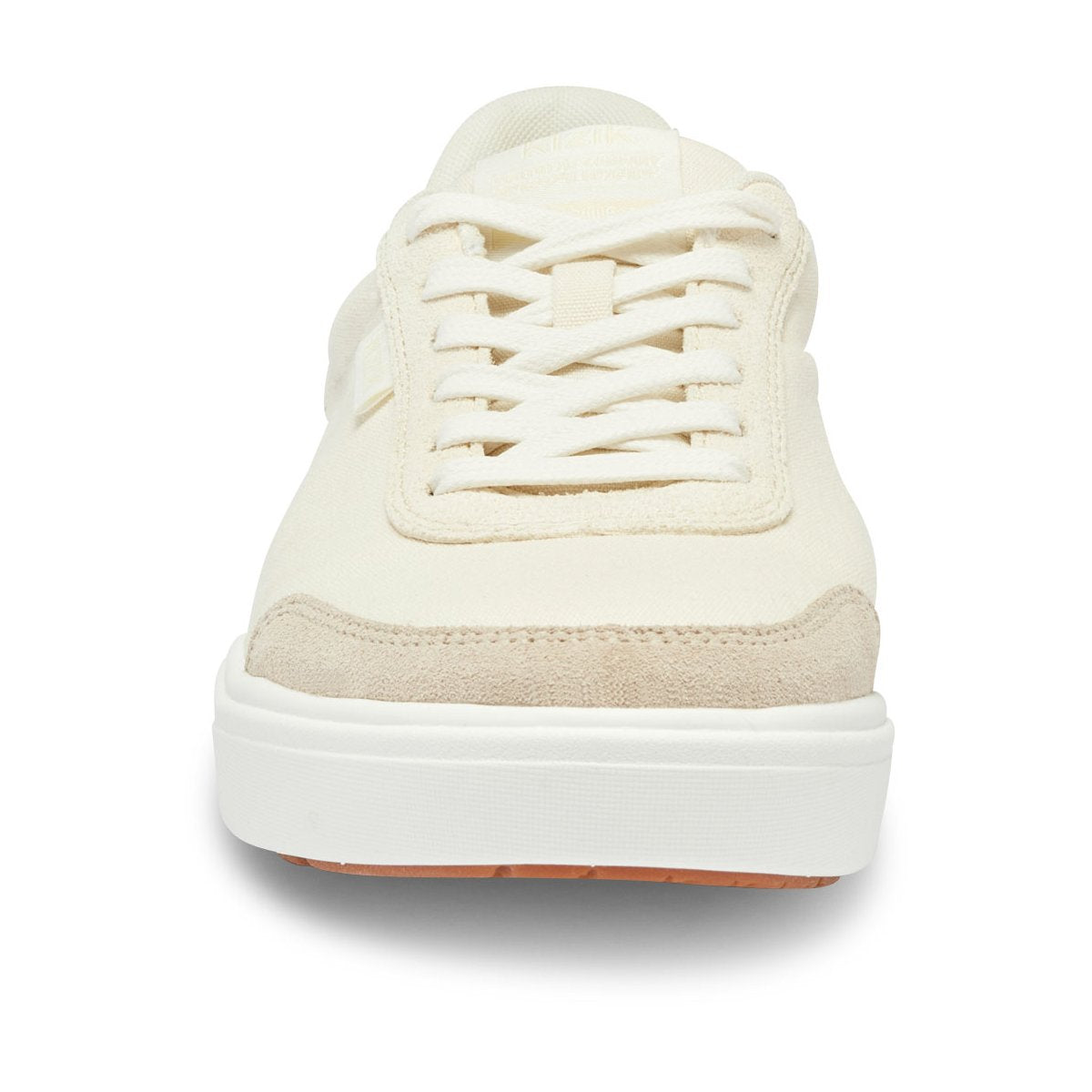 Kizik donna sneaker W Prague 2.0 beige