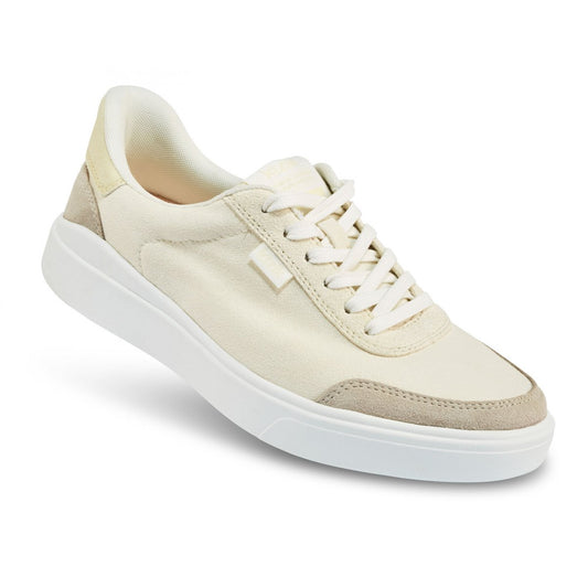Kizik donna sneaker W Prague 2.0 beige