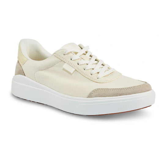 Kizik donna sneaker W Prague 2.0 beige