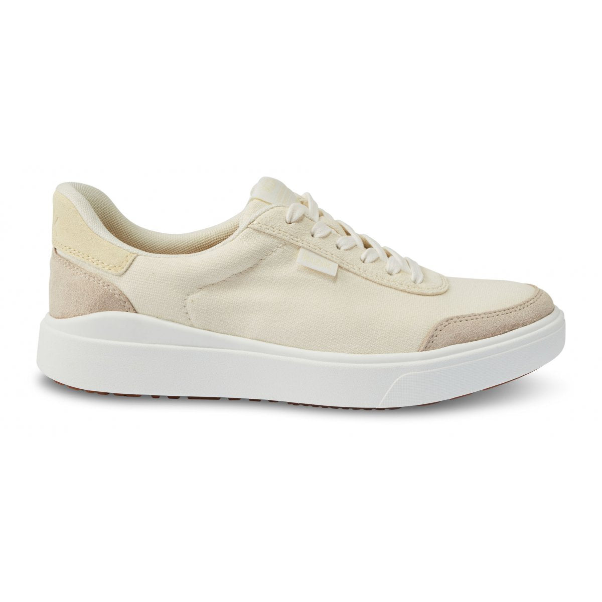 Kizik donna sneaker W Prague 2.0 beige