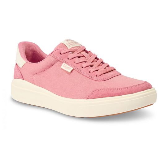 Kizik donna sneaker W Prague 2.0 rosa