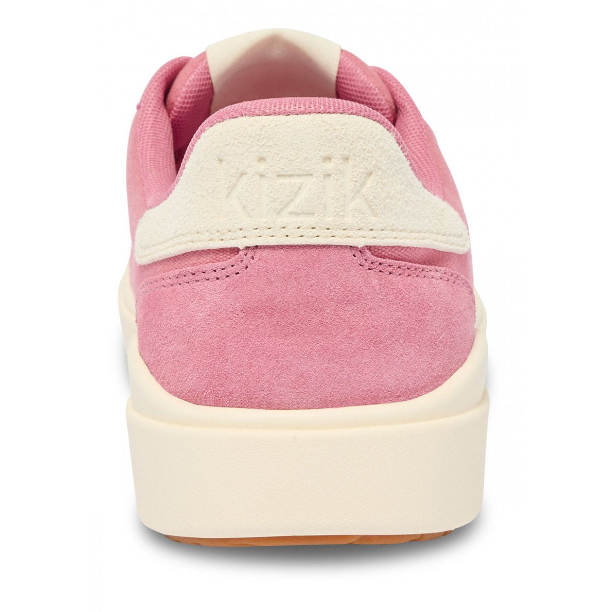 Kizik donna sneaker W Prague 2.0 rosa