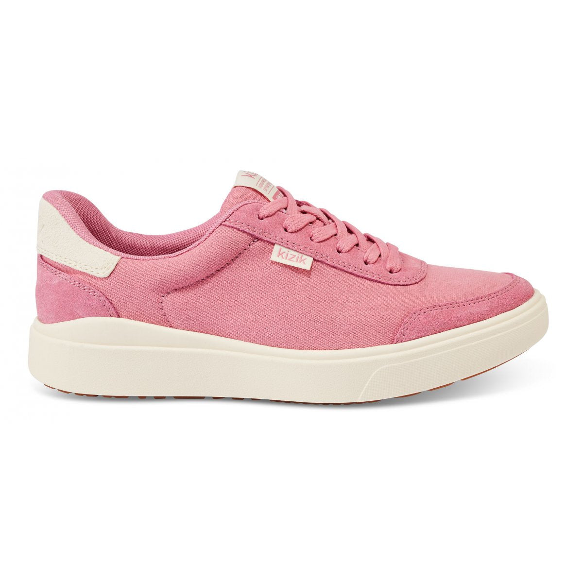 Kizik donna sneaker W Prague 2.0 rosa
