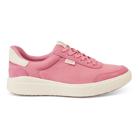 Kizik donna sneaker W Prague 2.0 rosa
