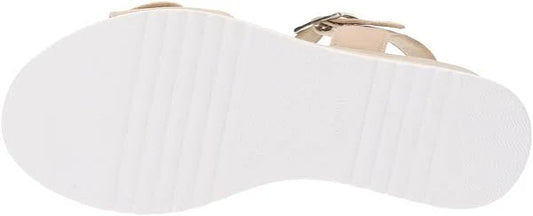 Valleverde Sandalo Beige