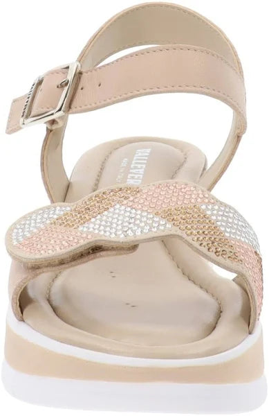 Valleverde Sandalo Beige