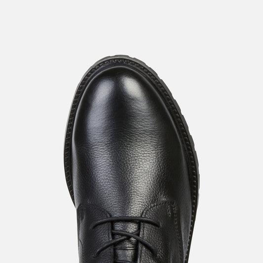 Geox Hoara anfibio nero