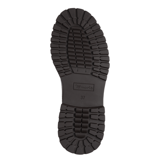 Tamaris Duilio marrone da donna