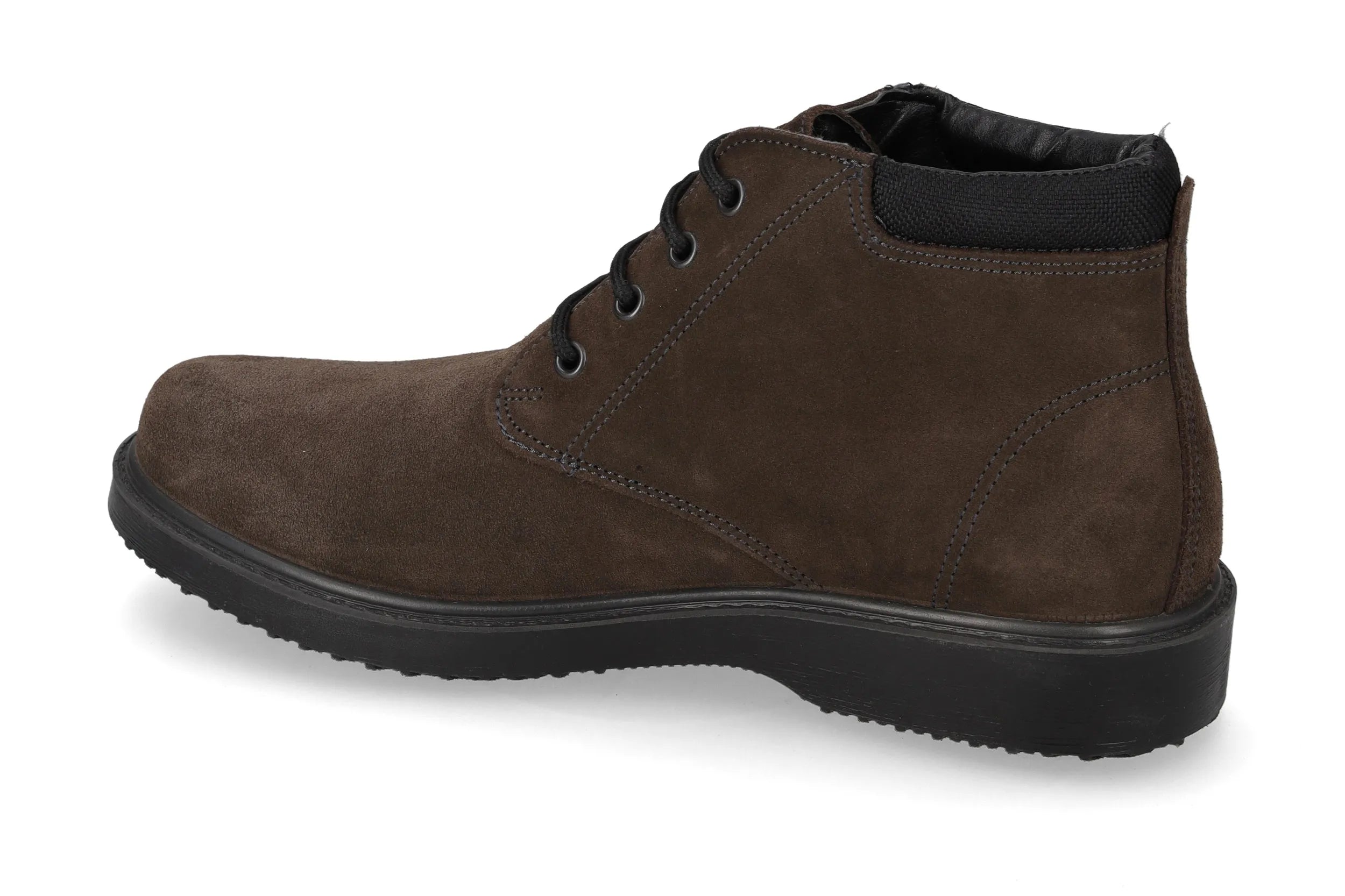 Valleverde Valletex polacchina impermeabile