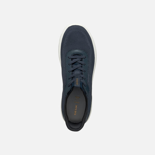 Geox Spherica plus celeste donna