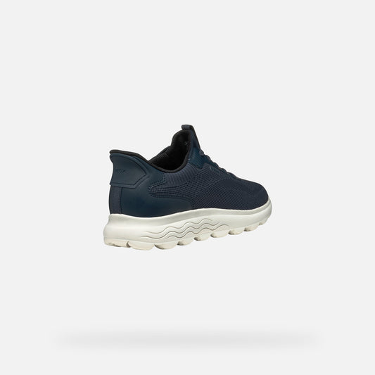 Geox Spherica plus celeste donna