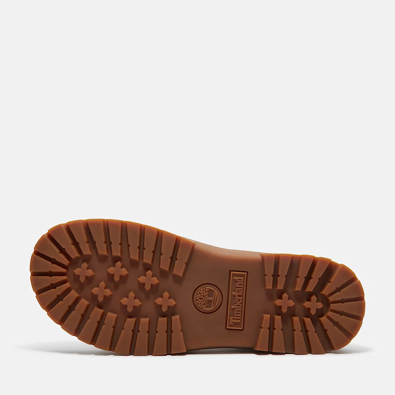 Timberland Sandalo con Cinturino Posteriore Clairemont Way da Donna in verde