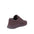ECCO OTM W Lace Zip Sneaker Donna in Pelle con Zip
