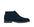 Geox Claudio Polacchina camoscio Blu