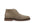 Geox Claudio Polacchina camoscio Beige/Marrone