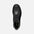 Geox Spherica EC7 B Uomo Anfibio in Pelle Nera