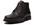 Timberland Stormbucks Chukka Waterproof Uomo in Pelle Marrone Scuro
