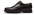 Timberland Stormbucks Impermeabile Uomo Marrone Scuro