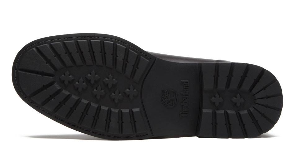Timberland Stormbucks Impermeabile Uomo Marrone Scuro