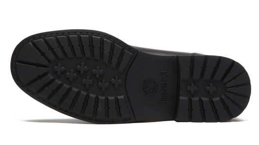 Timberland Stormbucks Impermeabile Uomo Marrone Scuro