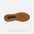 Geox Spherica Actif X2 ABX Uomo Impermeabile Marrone