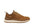 Geox Spherica™ Actif X2 ABX Uomo in Pelle Marrone Impermeabile