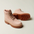 Timberland Stone Street 6-Inch Platform Waterproof Donna Giallo