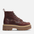 Timberland Stone Street 6-Inch Platform Donna Bordeaux