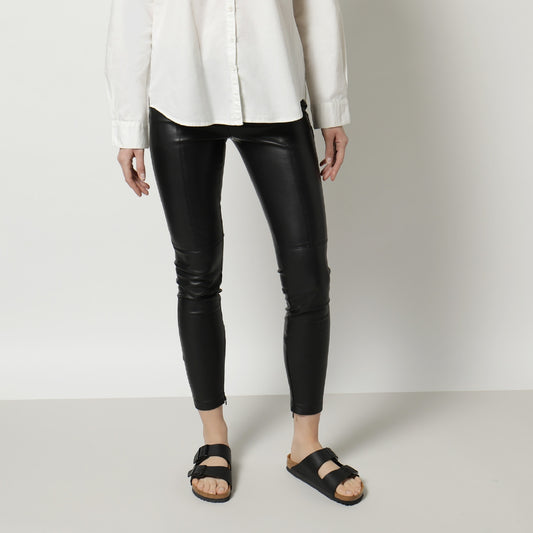 ARIZONA NERO PIANTA NORMALE