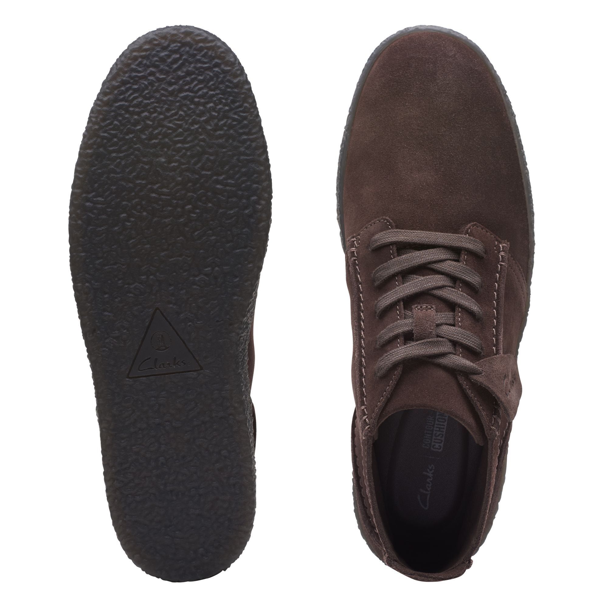 STREETHILL MID MARRONE