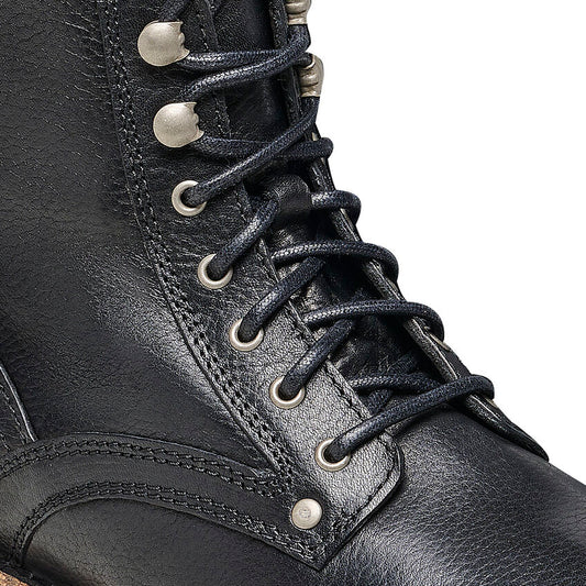 Bryson scarponcino nero