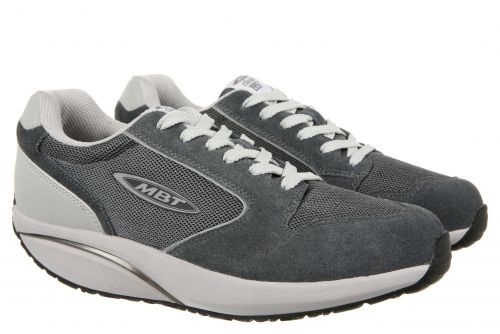 SNEAKER 1997 CLASSIC CASTELROCK