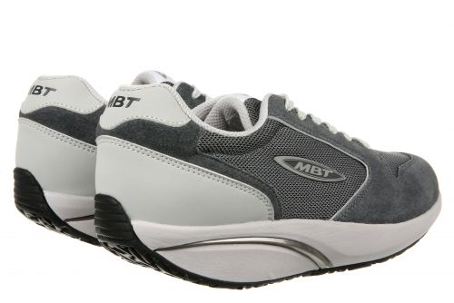 SNEAKER 1997 CLASSIC CASTELROCK